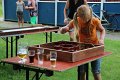 Barbecue 2013 - 027